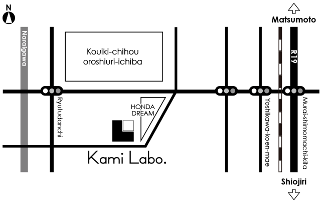 kamilabo_map